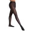 Capezio ultra shimmery, fényes harisnyanadrág