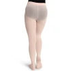 Capezio ultra soft footed, teljes lábú női harisnyanadrág Capezio ultra soft footed, teljes lábú női harisnyanadrág