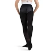 Capezio ultra soft footed, teljes lábú női harisnyanadrág Capezio ultra soft footed, teljes lábú női harisnyanadrág