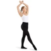 Capezio ultra soft footed, teljes lábú női harisnyanadrág Capezio ultra soft footed, teljes lábú női harisnyanadrág