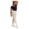 Capezio ultra soft footed, teljes lábú női harisnyanadrág Capezio ultra soft footed, teljes lábú női harisnyanadrág