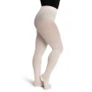 Capezio ultra soft footed, teljes lábú női harisnyanadrág Capezio ultra soft footed, teljes lábú női harisnyanadrág