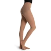 Capezio ultra soft footed, teljes lábú női harisnyanadrág Capezio ultra soft footed, teljes lábú női harisnyanadrág