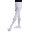 Capezio ultra soft footed, teljes lábú női harisnyanadrág Capezio ultra soft footed, teljes lábú női harisnyanadrág