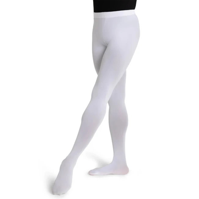Capezio ultra soft footed, teljes lábú női harisnyanadrág Capezio ultra soft footed, teljes lábú női harisnyanadrág