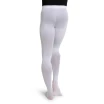 Capezio ultra soft footed, teljes lábú női harisnyanadrág Capezio ultra soft footed, teljes lábú női harisnyanadrág