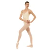 Capezio Anemoia Leotard, női vékony pántos dressz Capezio Anemoia Leotard, női vékony pántos dressz