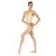 Capezio Anemoia Leotard, női vékony pántos dressz