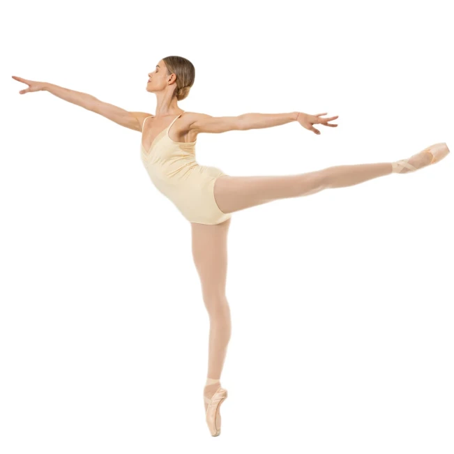 Capezio Anemoia Leotard, női vékony pántos dressz Capezio Anemoia Leotard, női vékony pántos dressz