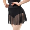 Capezio Arabescato, női szoknya Capezio Arabescato, női szoknya