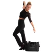 Capezio Casey duffle bag, táska Capezio Casey duffle bag, táska