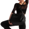 Capezio Casey duffle bag, táska Capezio Casey duffle bag, táska