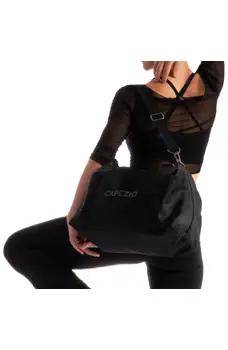  Capezio Casey duffle bag, táska