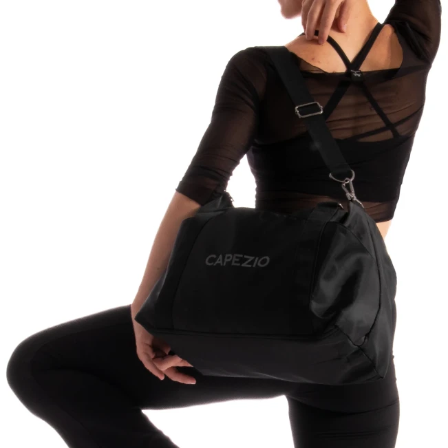 Capezio Casey duffle bag, táska Capezio Casey duffle bag, táska