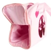 Capezio Pretty tote, gyerektáska Capezio Pretty tote, gyerektáska
