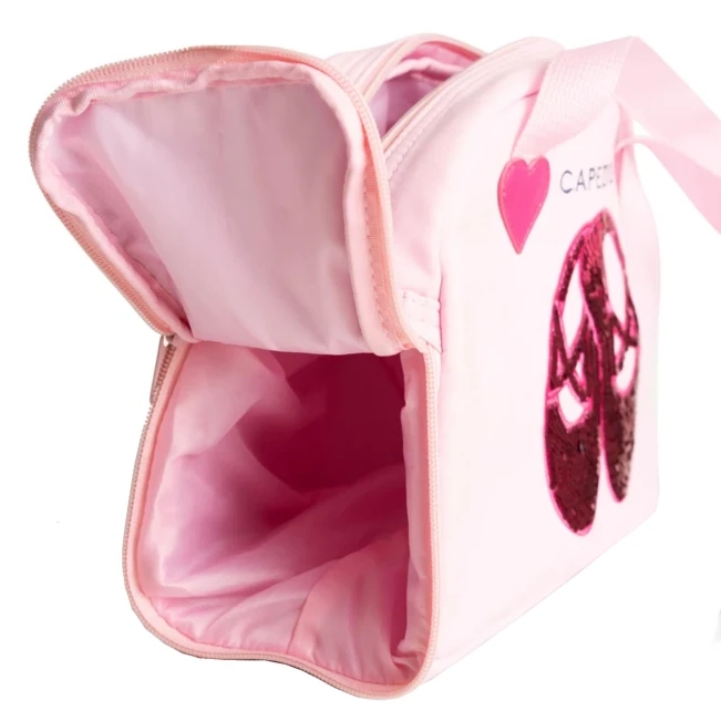 Capezio Pretty tote, gyerektáska Capezio Pretty tote, gyerektáska