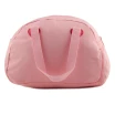 Capezio Pretty tote, gyerektáska Capezio Pretty tote, gyerektáska