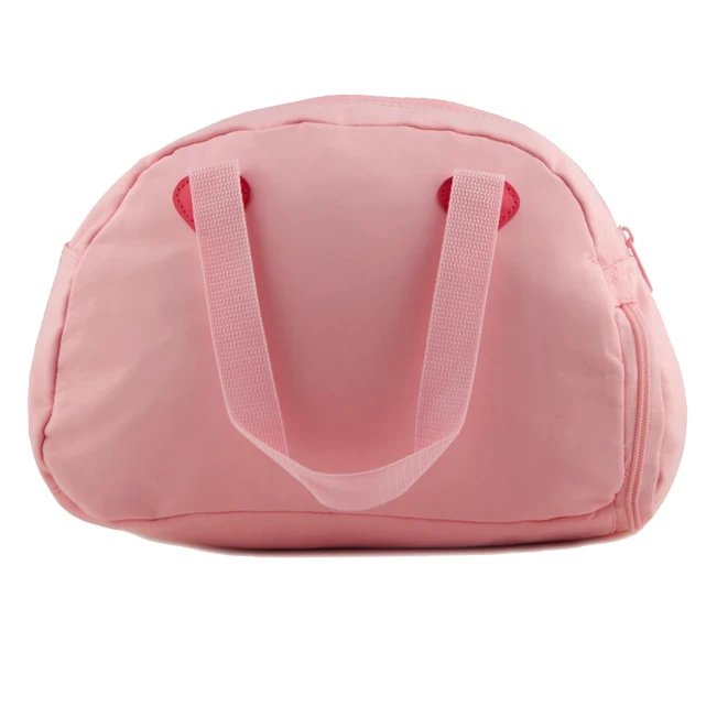 Capezio Pretty tote, gyerektáska Capezio Pretty tote, gyerektáska