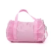Capezio B281 Ballet Sequin Barrel Bag, táska lányoknak Capezio B281 Ballet Sequin Barrel Bag, táska lányoknak