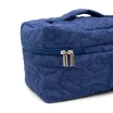Capezio Fleur Vanity Case, piperetáska Capezio Fleur Vanity Case, piperetáska
