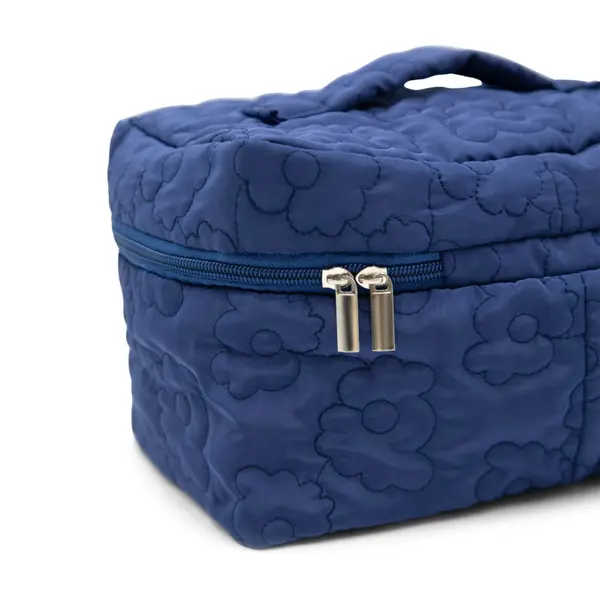  Capezio Fleur Vanity Case, piperetáska