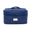 Capezio Fleur Vanity Case, piperetáska Capezio Fleur Vanity Case, piperetáska