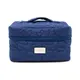  Capezio Fleur Vanity Case, piperetáska