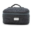 Capezio Fleur Vanity Case, piperetáska Capezio Fleur Vanity Case, piperetáska