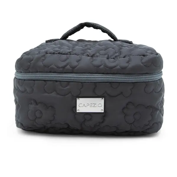  Capezio Fleur Vanity Case, piperetáska