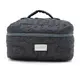  Capezio Fleur Vanity Case, piperetáska