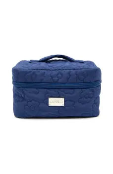  Capezio Fleur Vanity Case, piperetáska