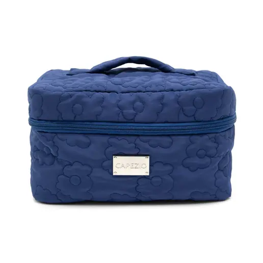  Capezio Fleur Vanity Case, piperetáska