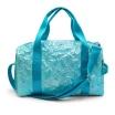 Capezio Metallic star travel duffle, táska Capezio Metallic star travel duffle, táska