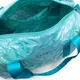 Bloch Studio Dance bag, edzőtáska - Türkiz Metallic Turquoise Capezio