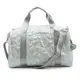 Capezio Metallic star travel duffle, táska
