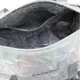 Capezio Metallic star travel duffle, táska