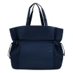 Capezio Studio Multi-sleeve tote, táska - Díszkék Capezio Studio Multi-sleeve tote, táska - Díszkék