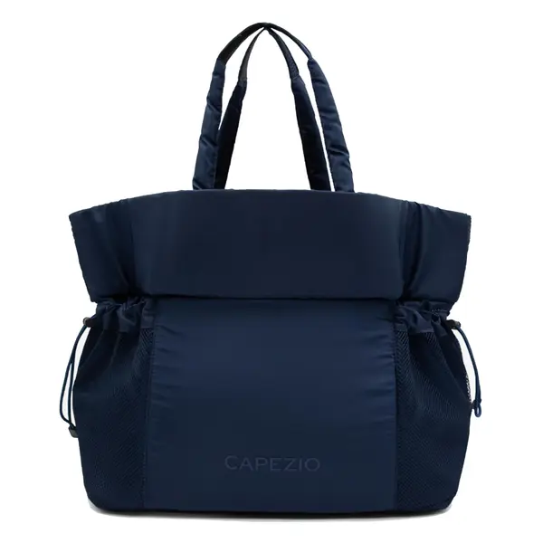 Capezio Studio Multi-sleeve tote, táska