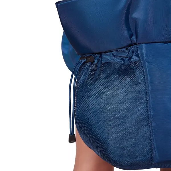 Capezio Studio Multi-sleeve tote, táska