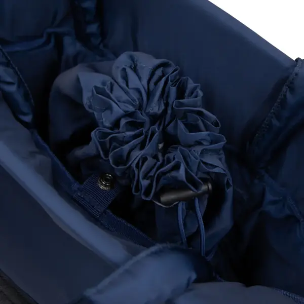 Capezio Studio Multi-sleeve tote, táska