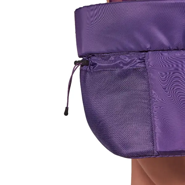 Capezio Studio Multi-sleeve tote, táska