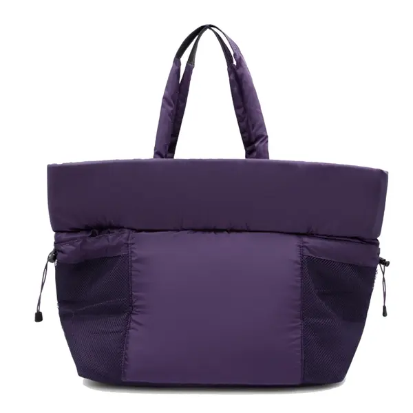 Capezio Studio Multi-sleeve tote, táska