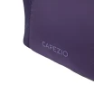 Capezio Studio Multi-sleeve tote, táska - Padlizsánlila Capezio Studio Multi-sleeve tote, táska - Padlizsánlila
