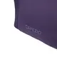 Capezio Studio Multi-sleeve tote, táska - Padlizsánlila