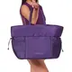 Capezio Studio Multi-sleeve tote, táska
