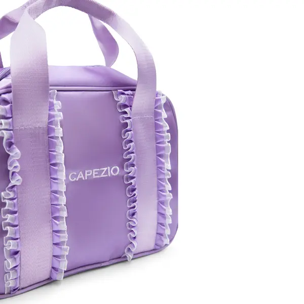 Capezio Eloise, lányos táska