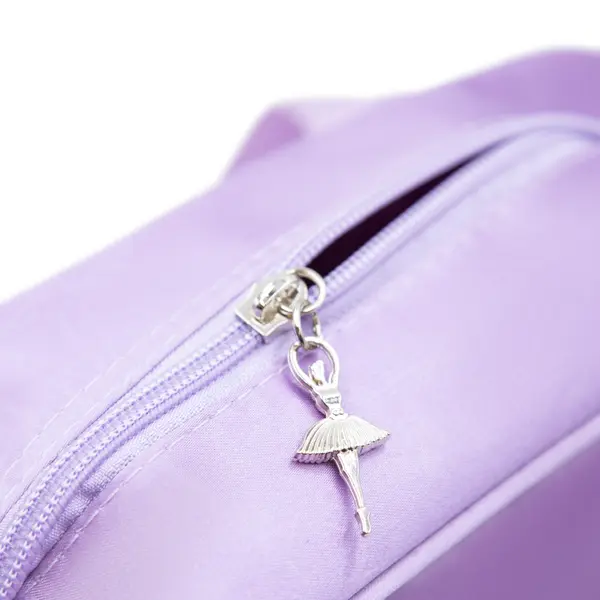 Capezio Eloise, lányos táska