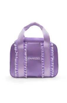 Capezio Eloise, lányos táska
