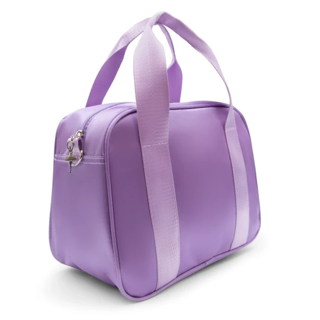 Capezio Eloise, lányos táska Capezio Eloise, lányos táska