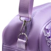 Capezio Eloise, lányos táska Capezio Eloise, lányos táska